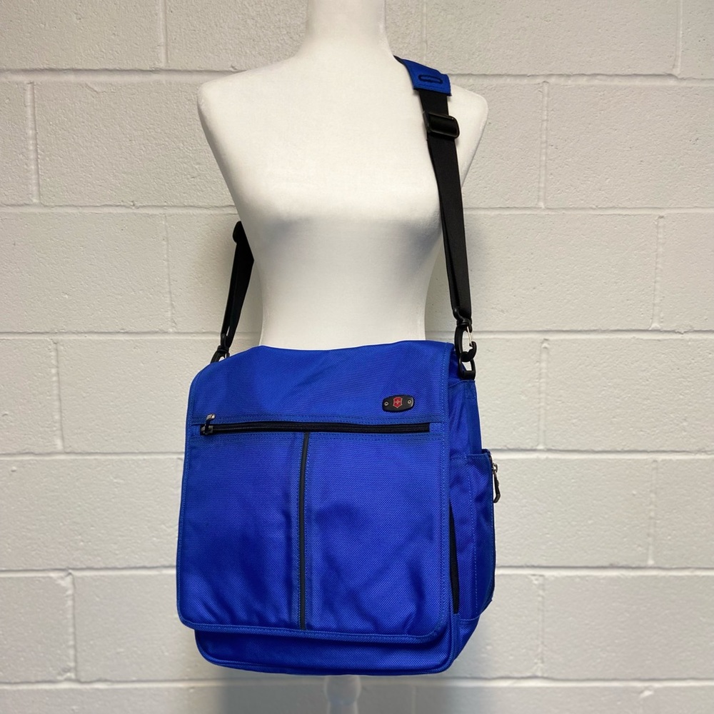 Victorinox Messenger Bag
